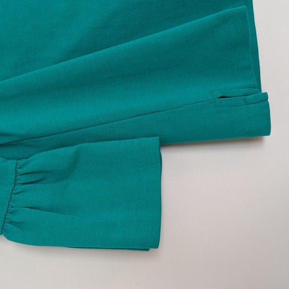 Talbots top - Picture 4 of 6